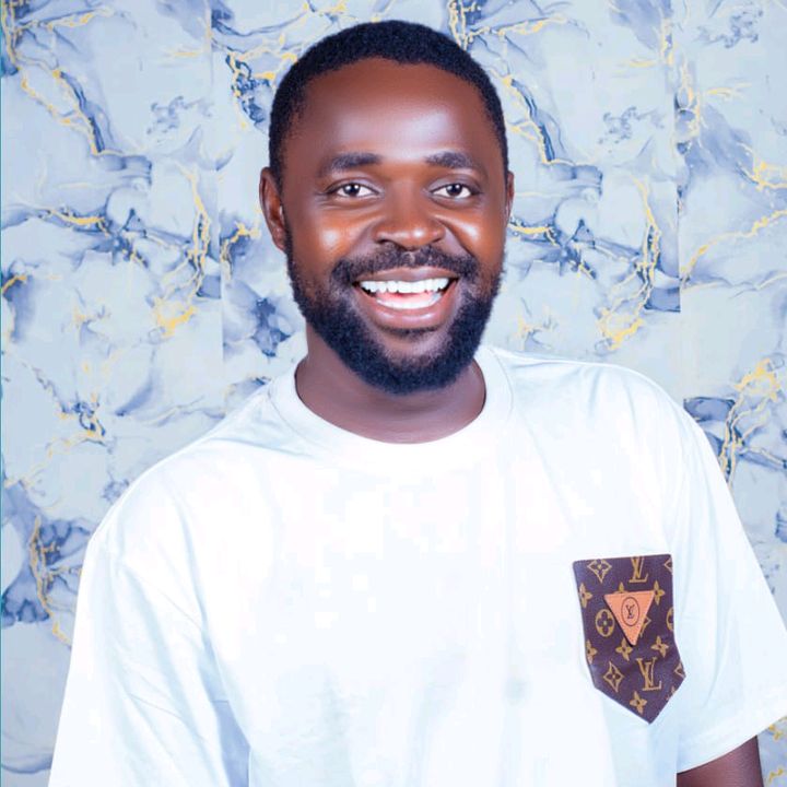 Profile Picture of MCclinton (@mcclinton5050) on Tiktok