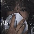 Profile Picture of EliezAnn Bermas (@eliezann.bermas) on Facebook