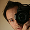 Profile Picture of Laurent GERARD (@Laurent GERARD) on Flickr
