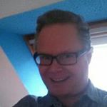 Profile Picture of Jason Abbey (@jason.abbey) on Instagram