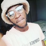 Profile Picture of Nicholas Vandal Mohlala (@nicholasvandalmohlala) on Instagram