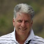 Profile Picture of Peter Meehan (@meehan675) on Instagram