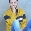 Profile Picture of Fahim anwar Syed (@fahim.anwar.syed) on Tiktok