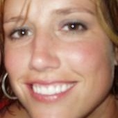 Lisa Byrum - Myspace Profile Picture of Lisa Byrum (@heavenbound69) on Myspace