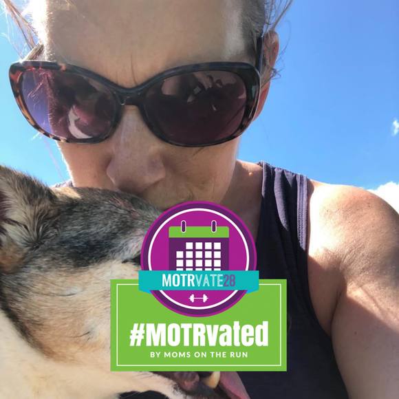 Profile Picture of Carrie Campbell (@clhsoup) on Poshmark