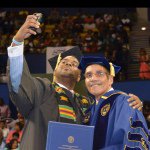 Profile Picture of Eric Barton Jr (@errigamo) on Instagram