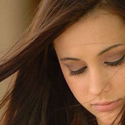 Profile Picture of Marie Montoya Fiore (@marie_fiore) on Twitter
