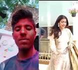 Profile Picture of   TikTok de Tanya sing... (@tanyasing4982) on Tiktok