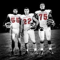 Profile Picture of Colin Klein (@colin-klein-7) on Quora