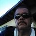 Profile Picture of Larry Brady (@larry.brady.9041) on Facebook