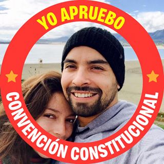 Profile Picture of Marco Vera Einfalt (@marco.veraeinfalt) on Facebook