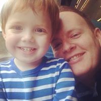 Profile Picture of Alex Mcdonnell (@alex-mcdonnell-6) on Quora