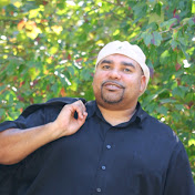 Profile Picture of Tyrone Jackson (@Teefus3) on Youtube