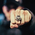 Profile Picture of Давид Јанковић (@david_jankovic17) on Instagram