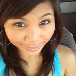 Profile Picture of Darlene Herrera (@anime_grl0_o) on Myspace