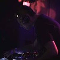 Profile Picture of Scott Feld (@scott-feld) on Quora