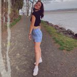 Profile Picture of megan gregor🦋 (@megan.gregorr) on Instagram