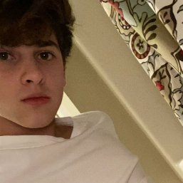 Profile Picture of Lanceliles73 (@lanceliles73) on Twitter