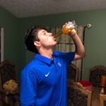 Profile Picture of Justin Arroyo (@_justinarroyo) on Instagram