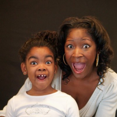 Profile Picture of Erica (@Erica_Sandifer1) on Twitter
