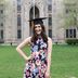 Profile Picture of Madeline Mitchell (@madeline.mitchell.5) on Facebook