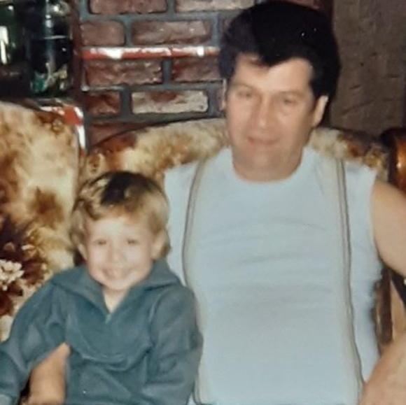 Profile Picture of Robert Rulo (@yenko69fan) on Poshmark