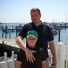Profile Picture of Brian Hajec (@bhajec) on Facebook