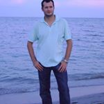 Profile Picture of Dimitrios Dimopoulos (@demetrios11111) on Instagram