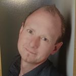 Profile Picture of Peter Kleine-Möllhoff (@moelhaas) on Instagram