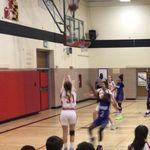 Profile Picture of Riley Bilger (@riley_bilger_4418) on Instagram