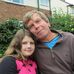 Profile Picture of David Kerrison (@david.kerrison.5) on Facebook