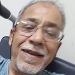 Profile Picture of Ahmed Malik (@ahmedmalik_1953) on Instagram