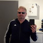 Profile Picture of Pavic Marko (@pavic.marco) on Instagram