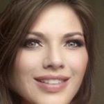 Profile Picture of Laura Moody Walraven (@laurawalraven) on Instagram