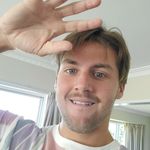 Profile Picture of Matthew Austin (@_mattaustin__) on Instagram