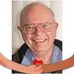 Profile Picture of David Forthoffer (@David-Forthoffer) on Facebook