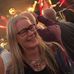 Profile Picture of Clare Mansfield (@clare.mansfield.589) on Facebook