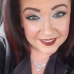 Profile Picture of Shellie Battleshaw (@shellie.battlesha) on Tiktok