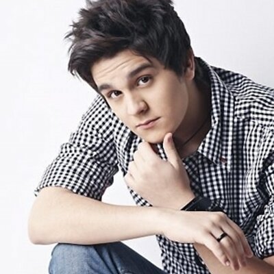 Profile Picture of Beatriz Max (@beatrizmax6) on Twitter