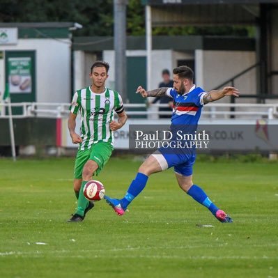 Profile Picture of James Piercy (@JamesPiercy2) on Twitter