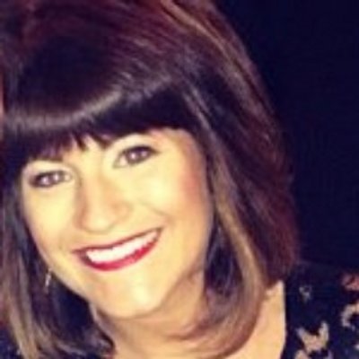 Profile Picture of Wendy Duffy (@WendyDuffy78) on Twitter