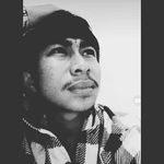 Profile Picture of firman gomans steven (@firmangomans) on Instagram