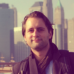 Profile Picture of Peter van der Horst (@PE7RUS) on Flickr