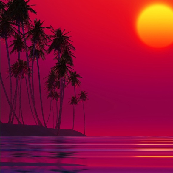 Profile Picture of Daniel Yon (@atl2869) on Poshmark