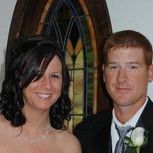 Profile Picture of Janelle Claypoole (@jclaypoole) on Pinterest