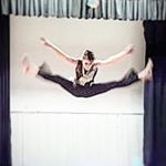 Profile Picture of adam spittal (@a.s._dancing_) on Instagram