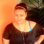 Jenifer Lisette Escobar - Instagram Profile Picture of Jenifer Lisette Escobar (@heyla.jeny) on Instagram