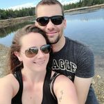 Profile Picture of RandalAshlee Hulsey (@hulseyashlee) on Instagram