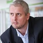 Profile Picture of Daniel Vrána - osobní makléř (@danielvrnaocz) on Instagram