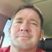 Profile Picture of James Slife (@james.slife.549) on Facebook